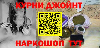 СК Волжский